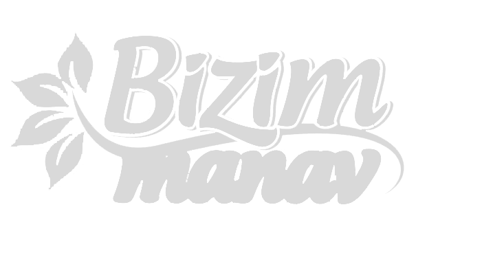 Client